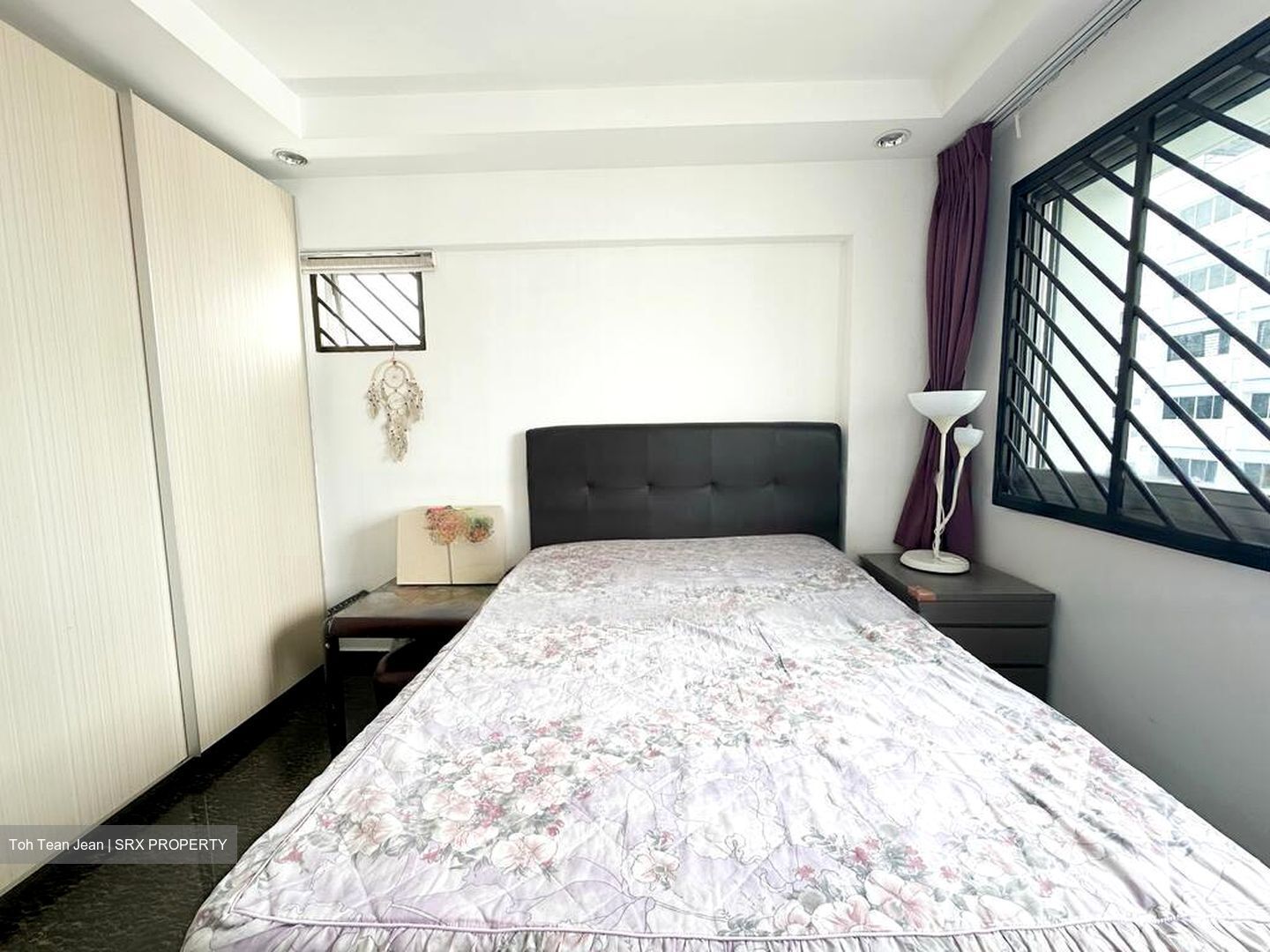 Blk 554 Pasir Ris Street 51 (Pasir Ris), HDB 5 Rooms #454500211